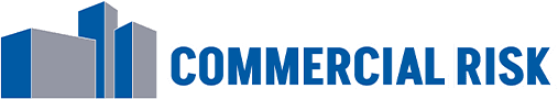 Commercial Risk Insurance Logo